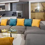 Villa Iwy